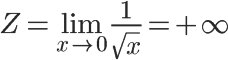 nosCours/12ème sm/maths/dérivée/chart (29).png